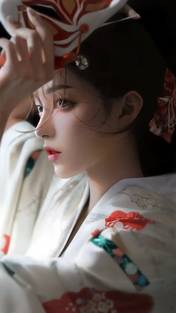 剧照8