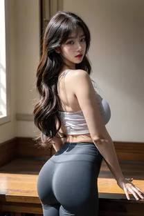 诺曼底