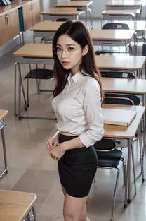 剧照7