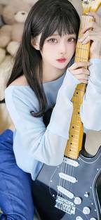 导演